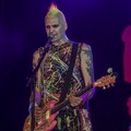 Click to enlarge GutterPunk - Professional Concert Photography